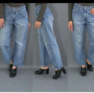 levis 569 jeans womens